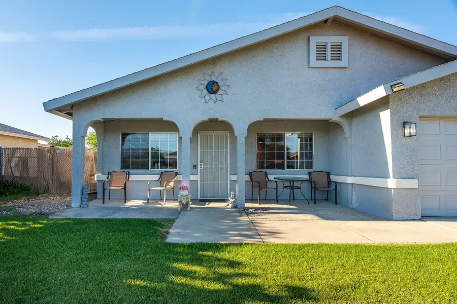 86159 Calle Geranio, Coachella, CA 92236 - #3