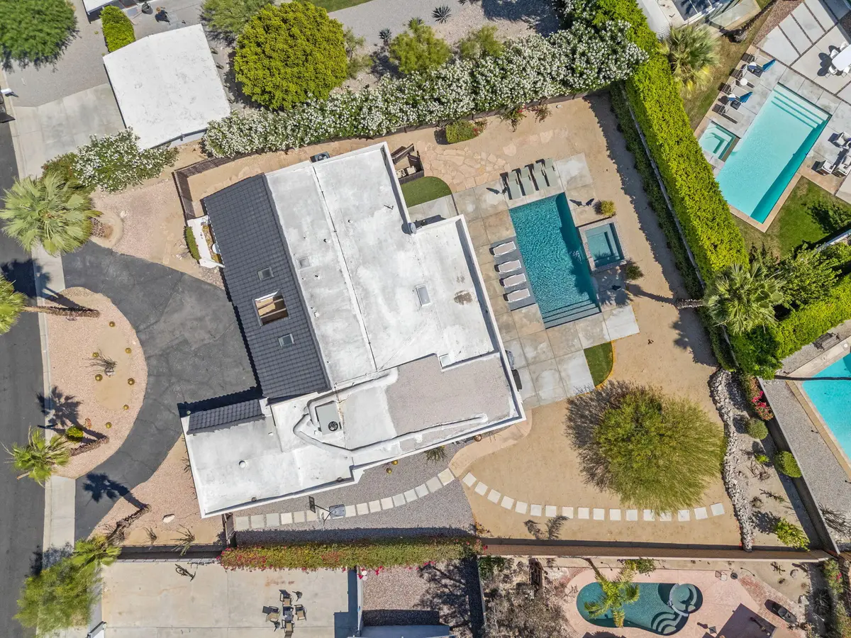 42694 E Veldt Street, Rancho Mirage, CA 92270 - #1