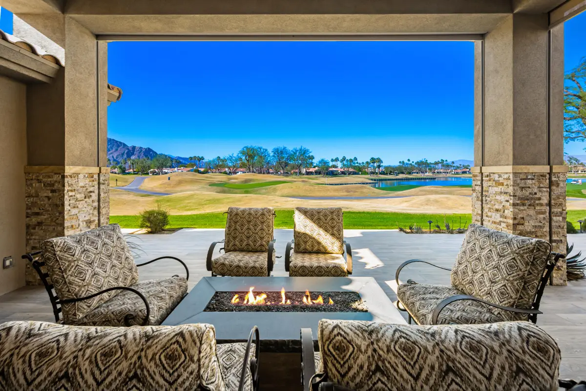 54533 Southern Hills, La Quinta, CA 92253 - #1