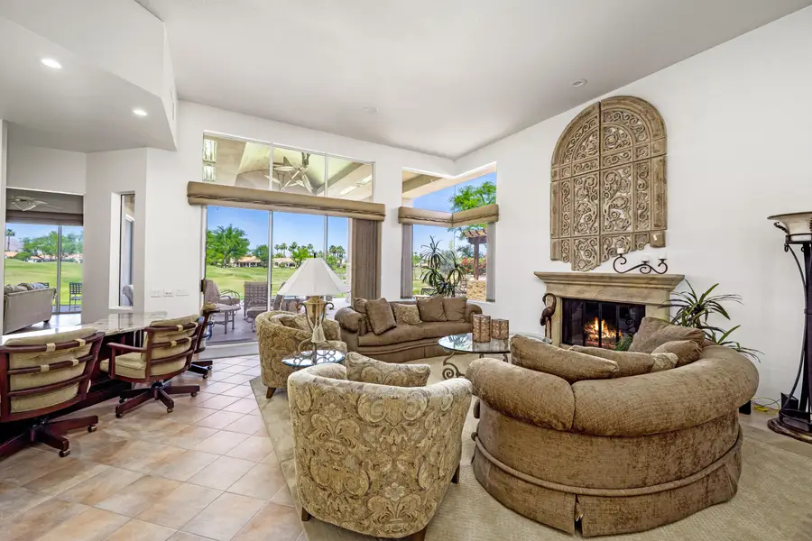 54533 Southern Hills, La Quinta, CA 92253 - #2