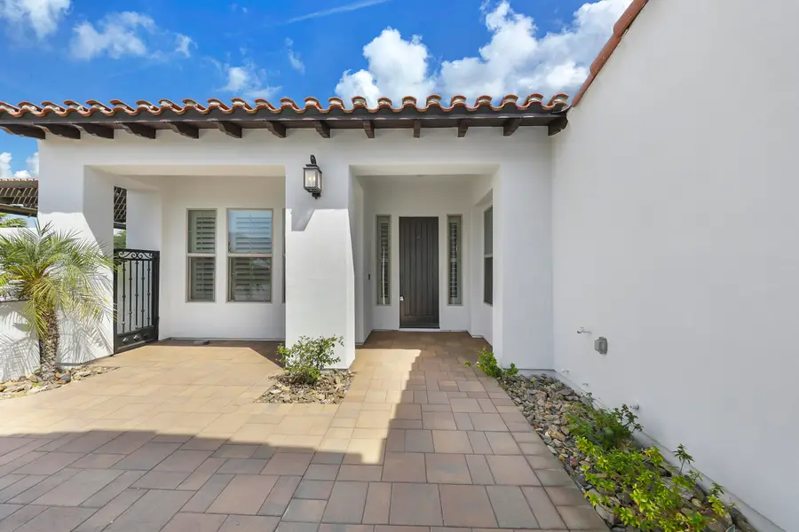 81660 Chant Court, La Quinta, CA 92253 - #3