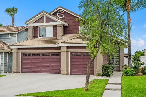 8771 Kentville Street, Riverside, CA 92508