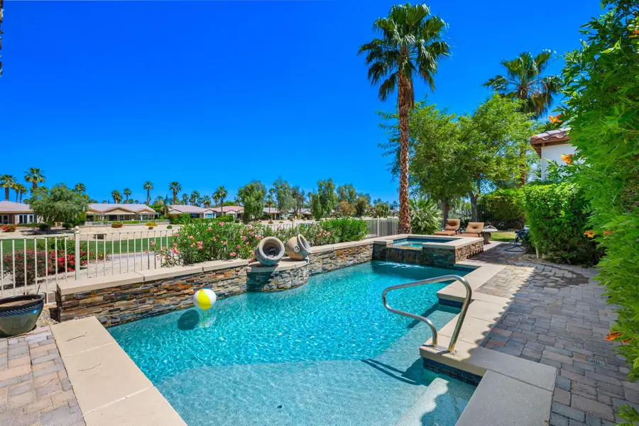 61564 Tulare Lane, La Quinta, CA 92253 - #2