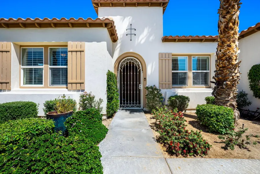 61564 Tulare Lane, La Quinta, CA 92253 - #3