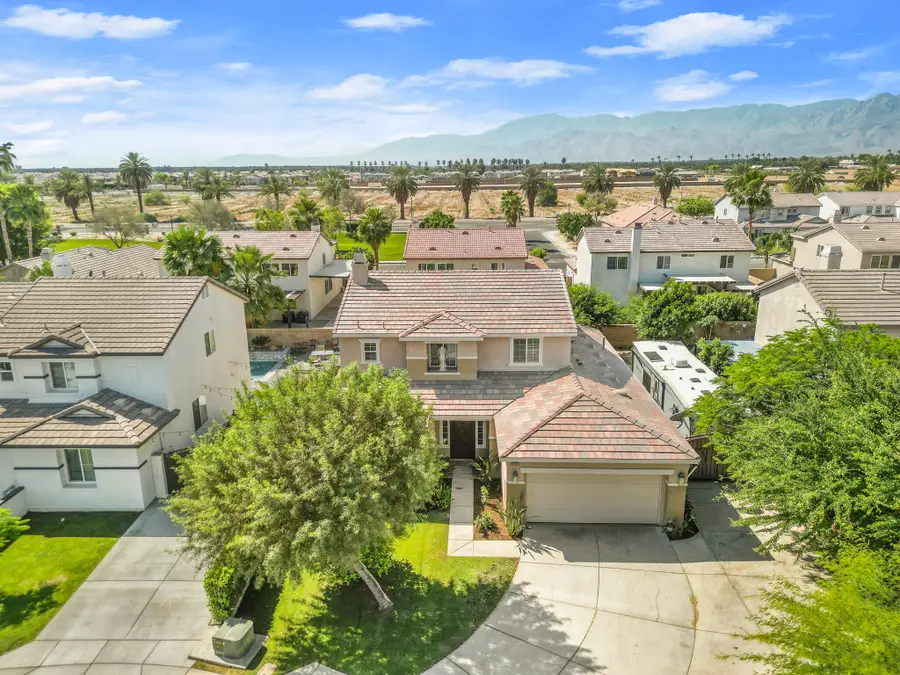 83865 Corte El Alba, Coachella, CA 92236 - #2