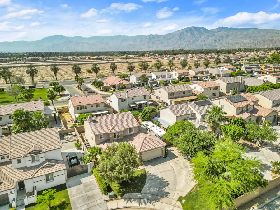 83865 Corte El Alba, Coachella, CA 92236 - #3
