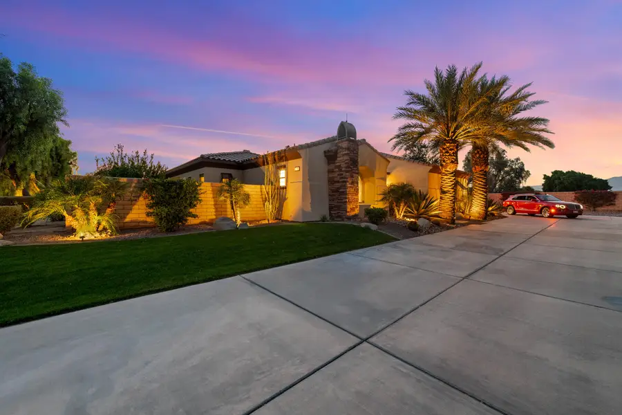78566 Bent Canyon Court, Bermuda Dunes, CA 92203 - #3