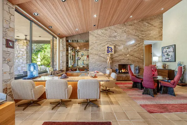 37675 Thompson Road, Rancho Mirage, CA 92270