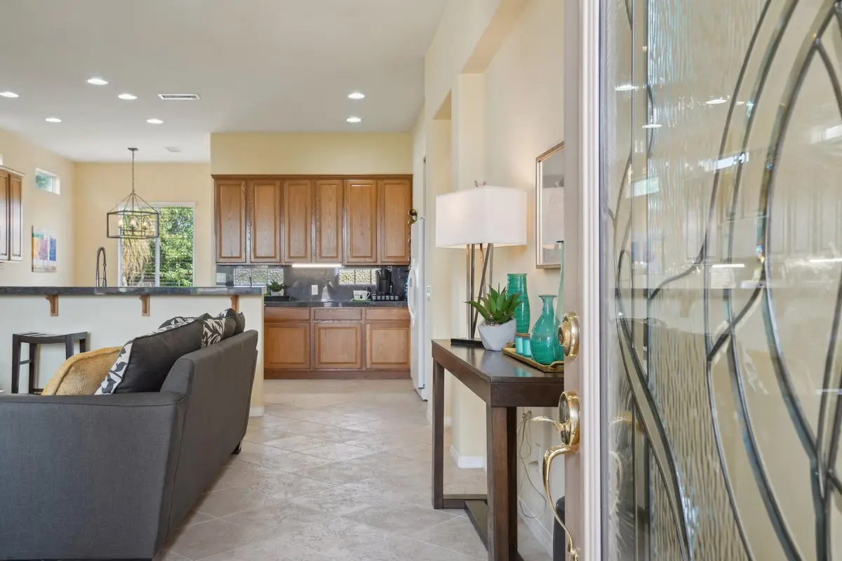 80570 Hoylake Drive, Indio, CA 92201 - #1