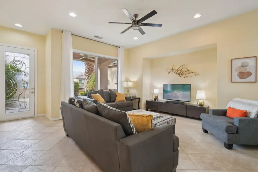 80570 Hoylake Drive, Indio, CA 92201 - #3