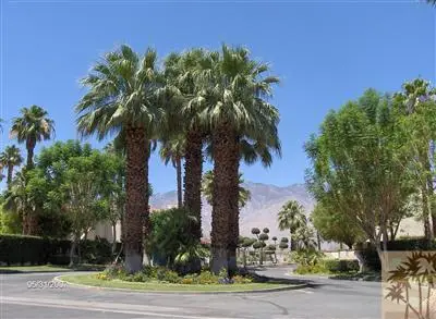 32505 Candlewood Drive #27, Cathedral City, CA 92234 - #1