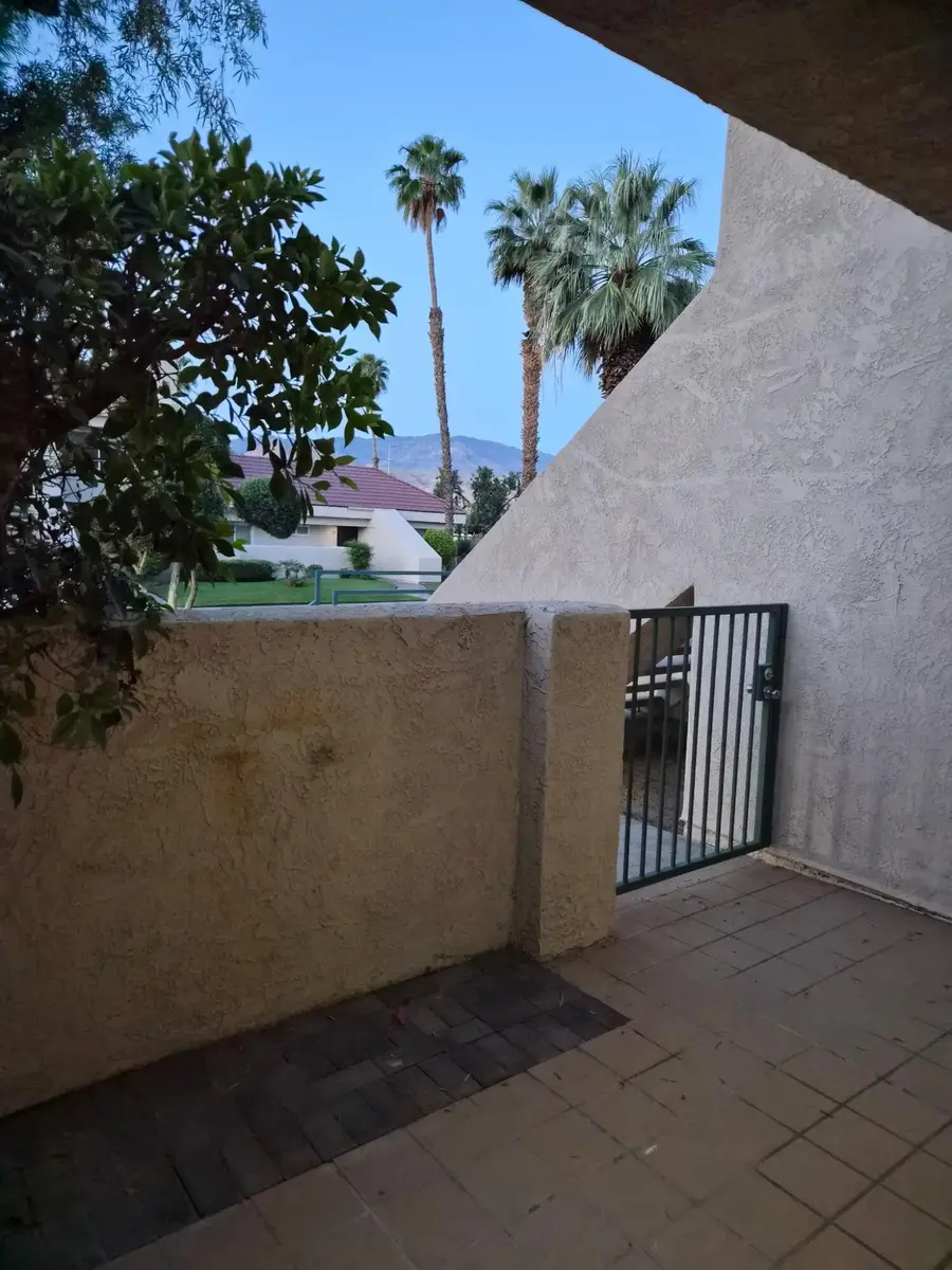 32505 Candlewood Drive #27, Cathedral City, CA 92234 - #2