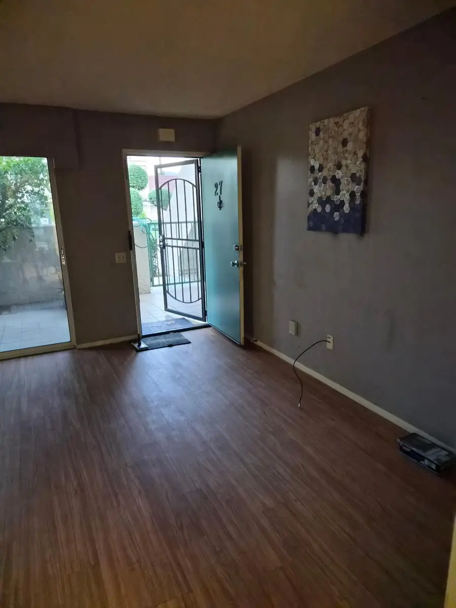 32505 Candlewood Drive #27, Cathedral City, CA 92234 - #3
