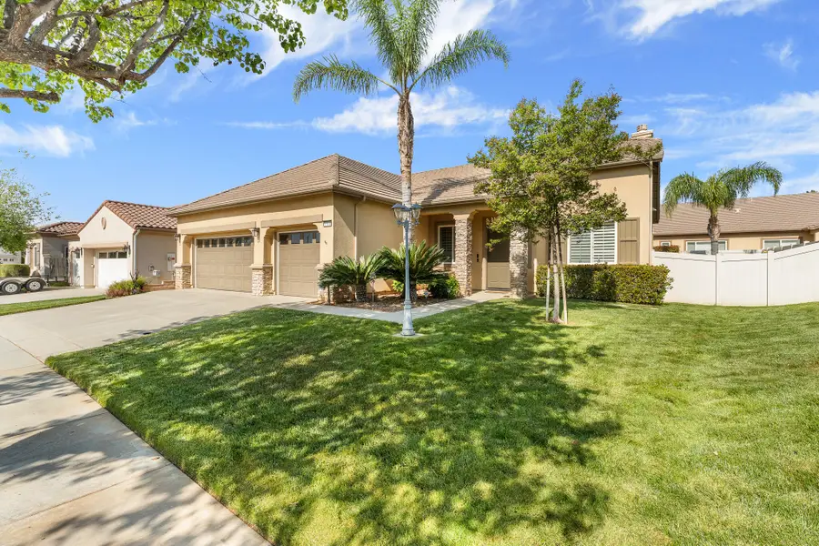 744 Copper Circle, Beaumont, CA 92223 - #3