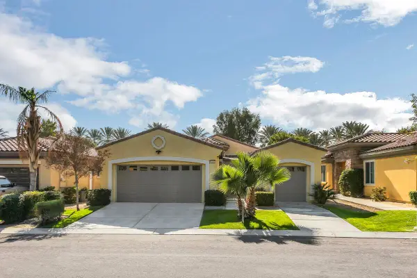 82207 Burton Avenue, Indio, CA 92201