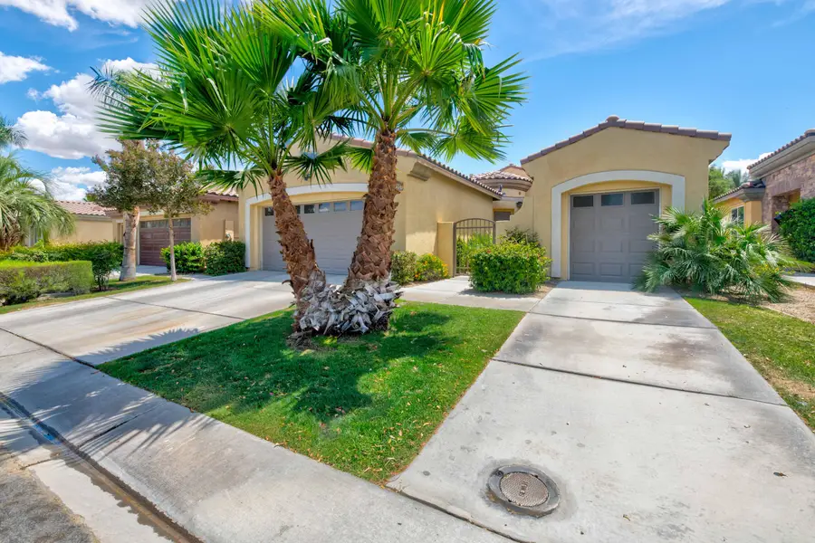 82207 Burton Avenue, Indio, CA 92201 - #2