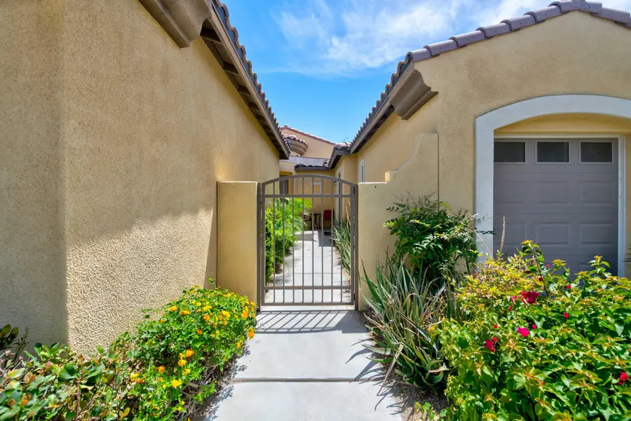 82207 Burton Avenue, Indio, CA 92201 - #3