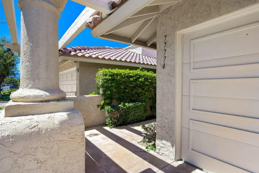 77774 Woodhaven Drive N, Palm Desert, CA 92211 - #2