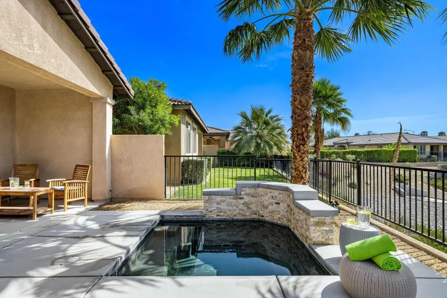 82675 Burnette Drive, Indio, CA 92201 - #3