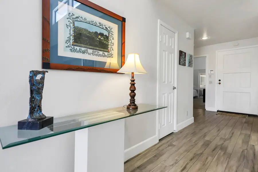 317 Bouquet Canyon Drive, Palm Desert, CA 92211 - #2