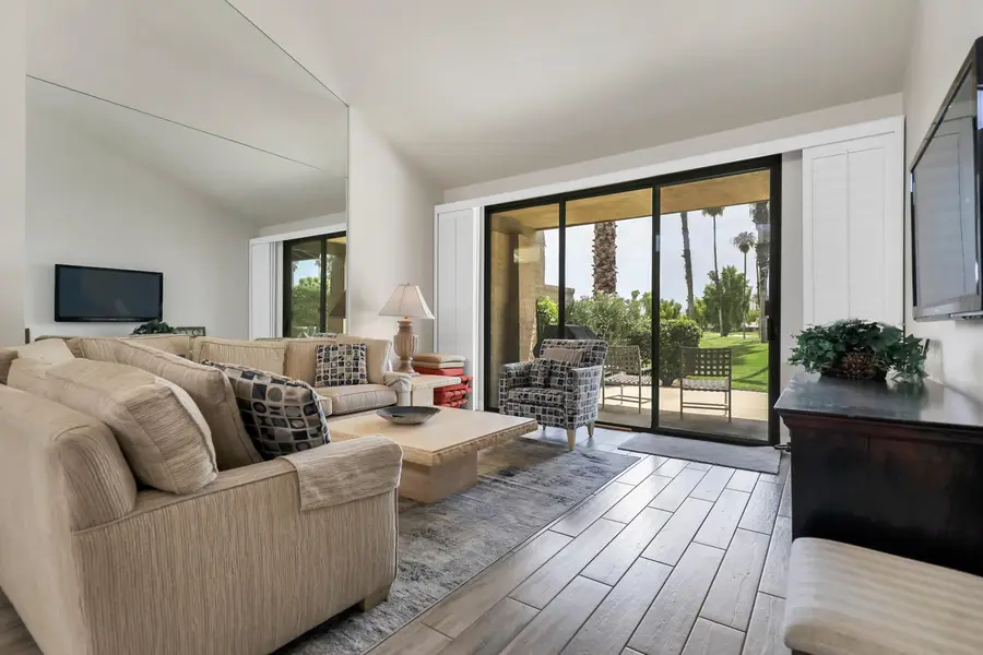 317 Bouquet Canyon Drive, Palm Desert, CA 92211 - #3