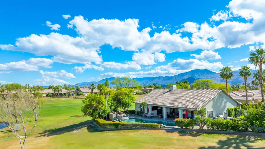 80282 Golden Horseshoe Drive, Indio, CA 92201 - #3