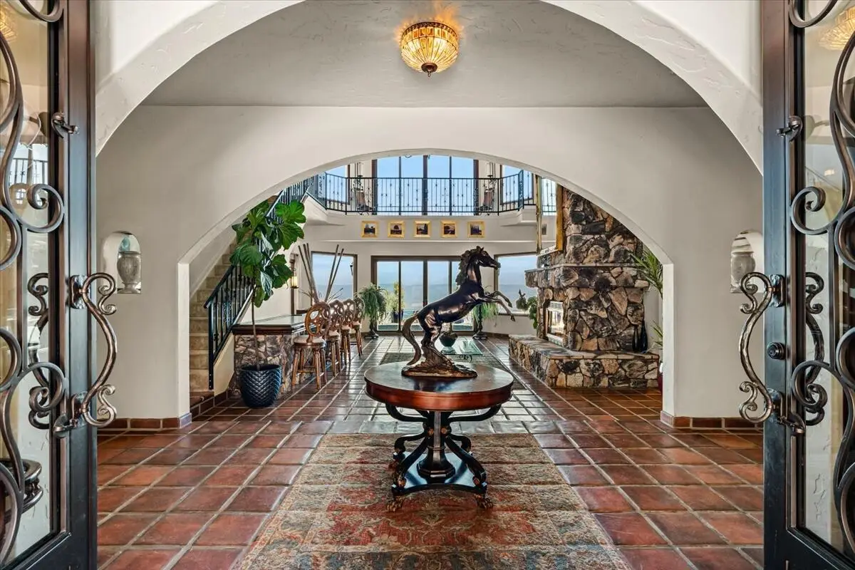 56375 Bighorn Drive, Mountain Center, CA 92561 - #1