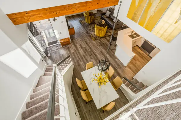 Address Withheld By Seller, Palm Desert, CA 92260