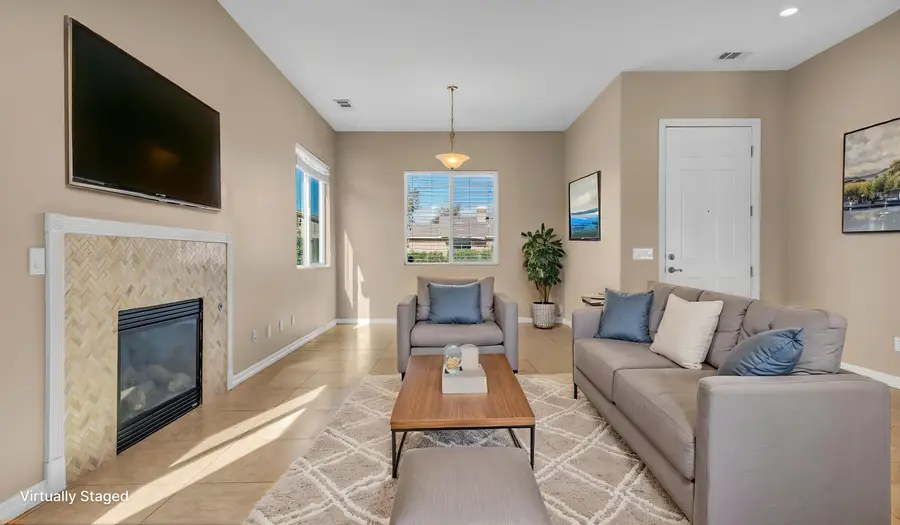 12454 Via Loreto, Desert Hot Springs, CA 92240 - #2