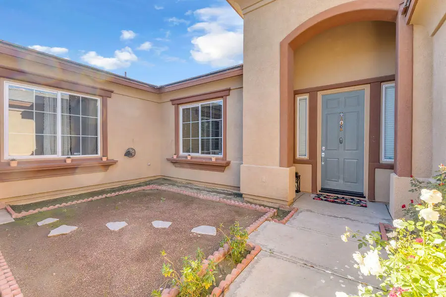 46109 Roadrunner Lane, La Quinta, CA 92253 - #2