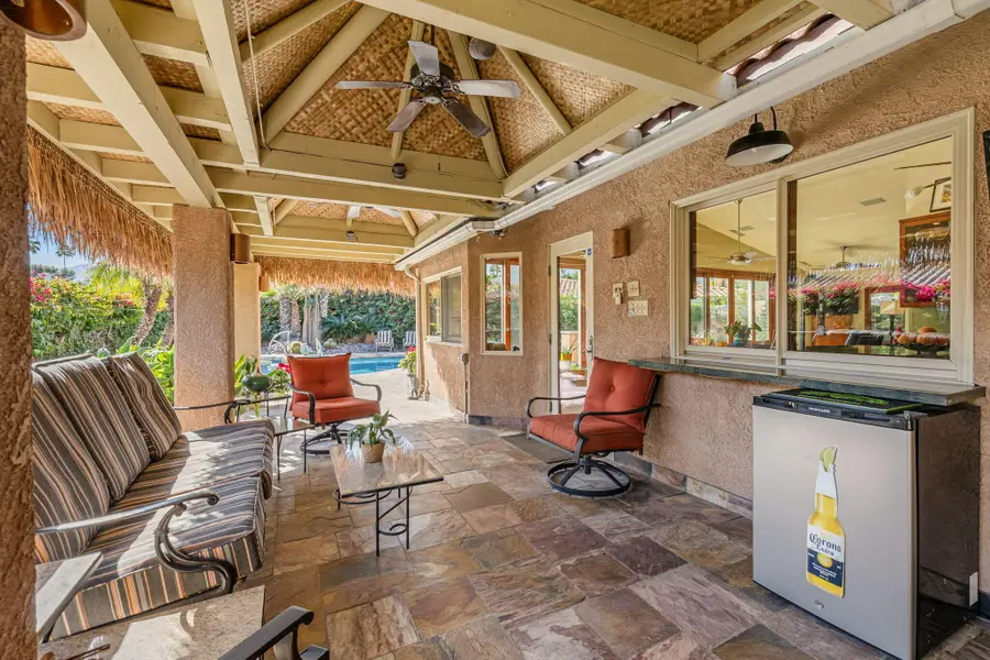 47260 Rose Sage Court, Palm Desert, CA 92260 - #3