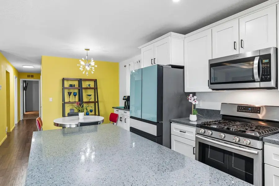 315 Kona Lane, Palm Springs, CA 92264 - #2