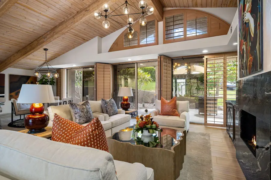 78511 Yavapa, Indian Wells, CA 92210 - #2