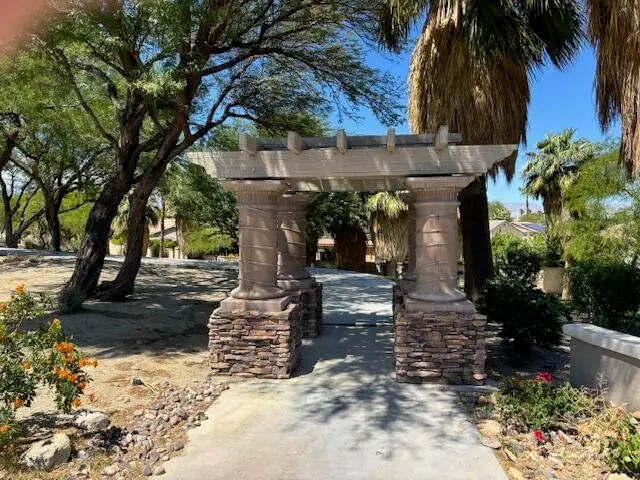 984 Tierra Lane, Palm Springs, CA 92262 - #3