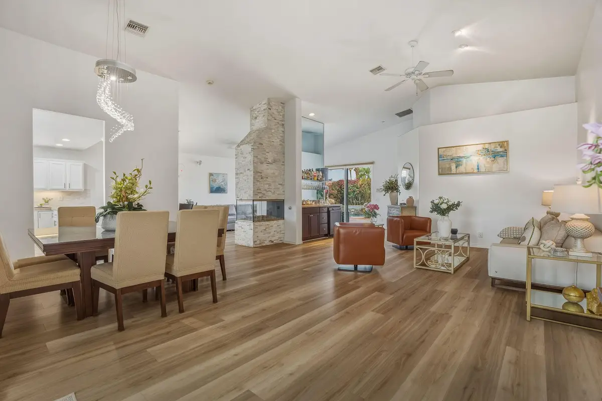 79516 Morning Glory Court, La Quinta, CA 92253 - #1