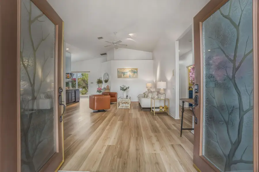 79516 Morning Glory Court, La Quinta, CA 92253 - #2