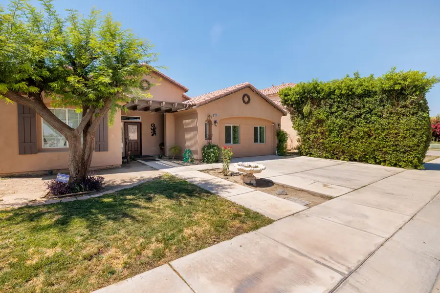50369 San Solano Road, Coachella, CA 92236 - #2