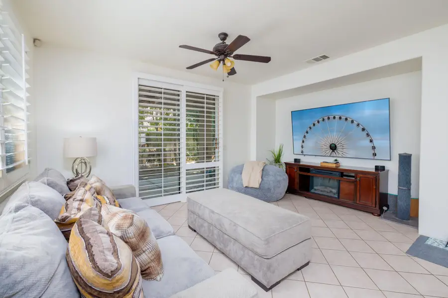 50369 San Solano Road, Coachella, CA 92236 - #3