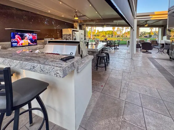 80394 Avenue 48 #264, Indio, CA 92201