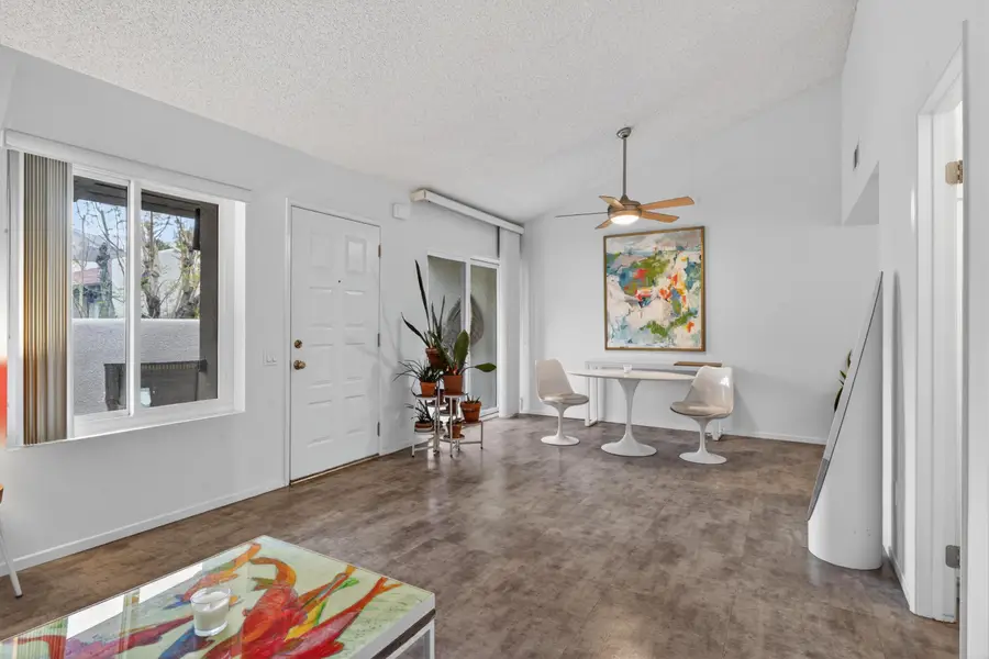 1150 E Amado Road #8c2, Palm Springs, CA 92262 - #3