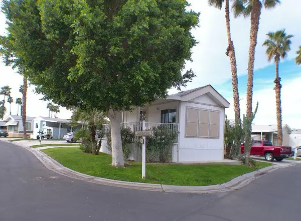 84136 Ave 44, #222 #222, Indio, CA 92203