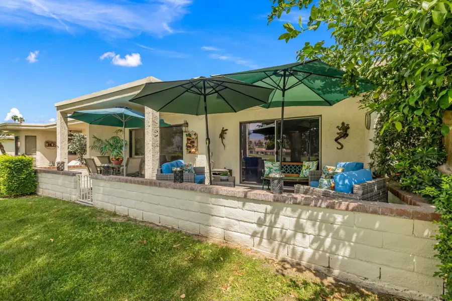 34939 Calle Sama, Cathedral City, CA 92234 - #2