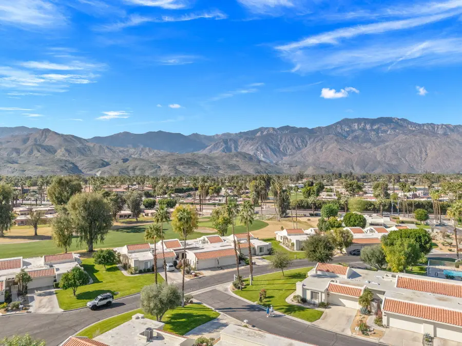 34939 Calle Sama, Cathedral City, CA 92234 - #3