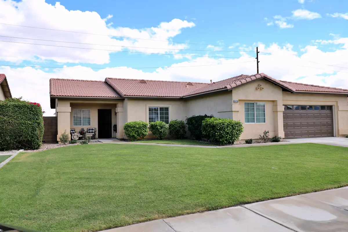 43720 Reclinata Way, Indio, CA 92201 - #1