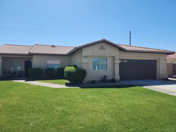 43720 Reclinata Way, Indio, CA 92201