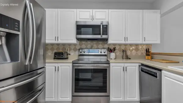 77663 Woodhaven Drive S, Palm Desert, CA 92211