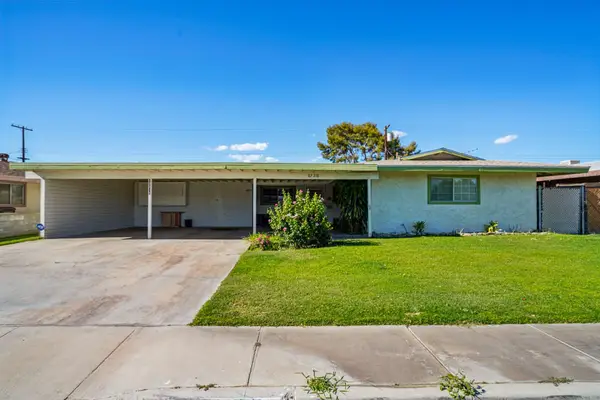 82278 Mountain View Avenue, Indio, CA 92201