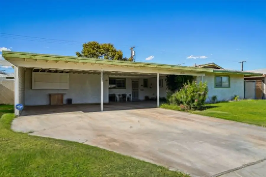 82278 Mountain View Avenue, Indio, CA 92201 - #2