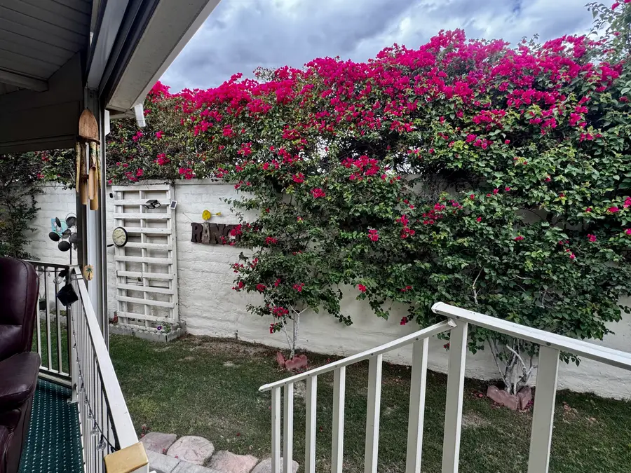 84136 Avenue 44 #612, Indio, CA 92203 - #3