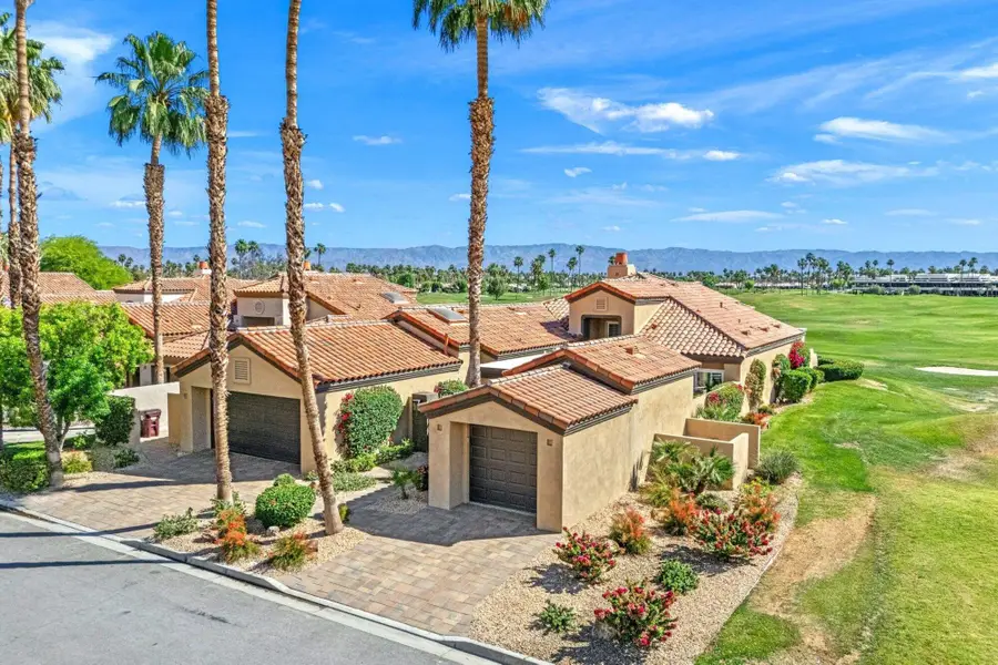 56200 Riviera, La Quinta, CA 92253 - #3